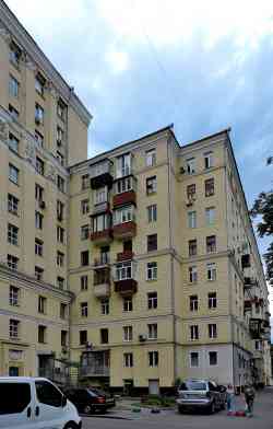 493 КБ