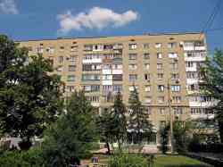 395 КБ