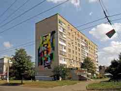 452 КБ