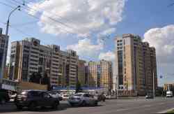 379 КБ