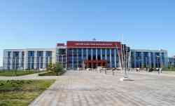 456 КБ