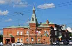 416 КБ