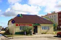 489 КБ