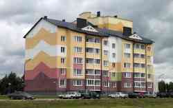 485 КБ