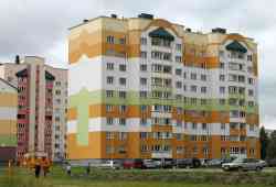 494 КБ