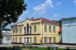 414 КБ