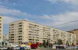479 КБ