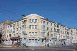 202 КБ