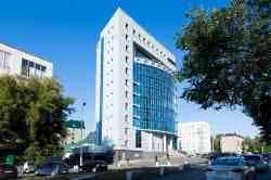 493 КБ
