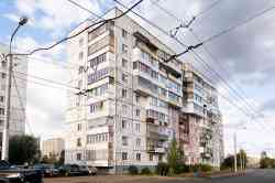491 КБ