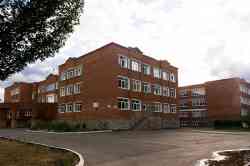 485 КБ