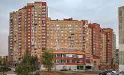 316 КБ