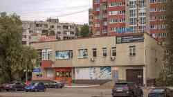 316 КБ