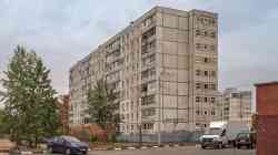 304 КБ