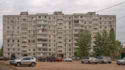 314 КБ