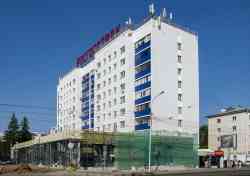 425 КБ