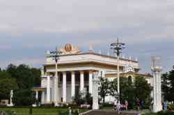 356 КБ