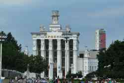 411 КБ