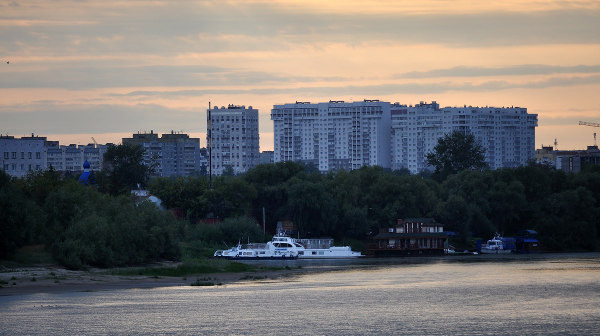 Омск, Улица Конева, 12/1; Улица Конева, 6; Улица Конева, 8; Улица Конева, 10