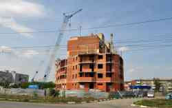 482 КБ