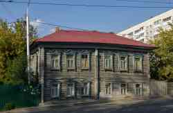 449 КБ