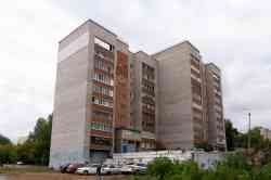 475 КБ