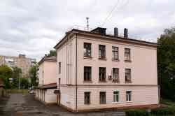 483 КБ