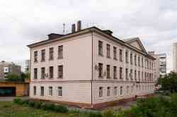 472 КБ
