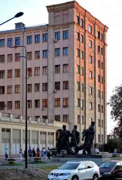 444 КБ