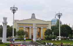 333 КБ