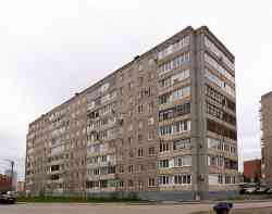492 КБ