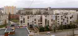 466 КБ