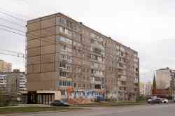 485 КБ