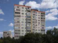 426 КБ