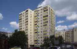 451 КБ