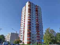 654 КБ