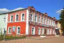 494 КБ