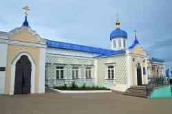 484 КБ