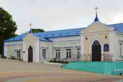 494 КБ