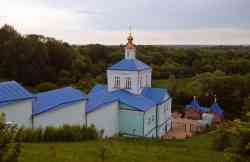 486 КБ