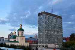 429 КБ