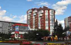 440 КБ
