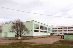 474 КБ