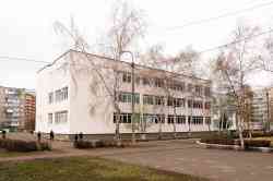495 КБ