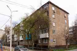 491 КБ