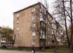 498 КБ