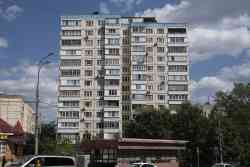 437 КБ