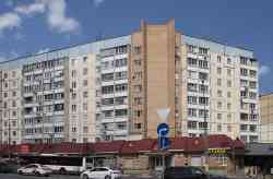 394 КБ