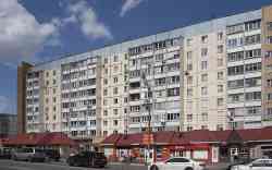 391 КБ