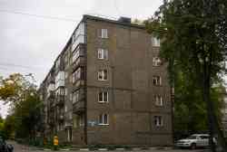 444 КБ